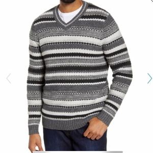 Tommy Bahama sweater